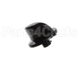 100969 Server Knob Thermostat