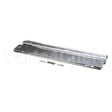 1009705 Compatible Perlick Drawer Slide Set, Self-Closing