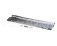1009705 Perlick Drawer Slides, Self-Close, Set