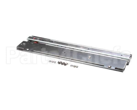 1009705 Perlick Drawer Slides, Self-Close, Set
