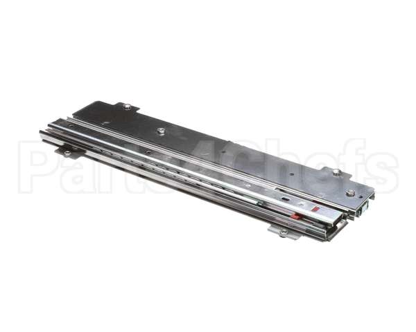 1009705 Perlick Drawer Slides, Self-Close, Set