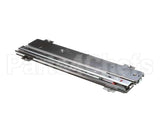 1009705 Perlick Drawer Slides, Self-Close, Set