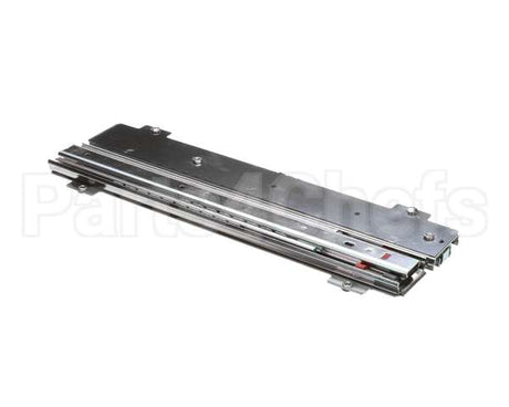 1009705 Perlick Drawer Slides, Self-Close, Set