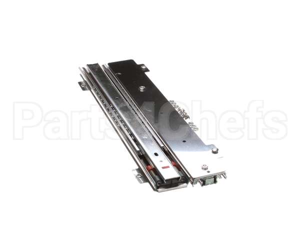 1009705 Perlick Drawer Slides, Self-Close, Set