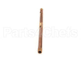 100976 Cleveland Manif.water;Valve Support ;Pcl