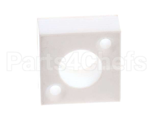100977 Marshall Air Bearing 1 Shaft (Outer)