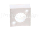 100977 Marshall Air Bearing 1 Shaft (Outer)