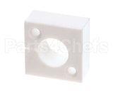 100977 Marshall Air Bearing 1 Shaft (Outer)