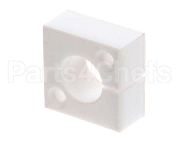 100977 Marshall Air Bearing 1 Shaft (Outer)
