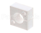 100977 Marshall Air Bearing 1 Shaft (Outer)