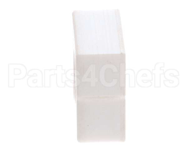 100977 Marshall Air Bearing 1 Shaft (Outer)