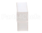 100977 Marshall Air Bearing 1 Shaft (Outer)
