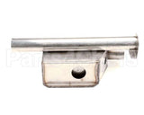 100978 Groen Drain Box Set Of Parts Hy3E