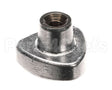 100983 Robot Coupe R10 Bowl Knob