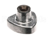 100983 Robot Coupe R10 Bowl Knob