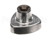 100983 Robot Coupe R10 Bowl Knob