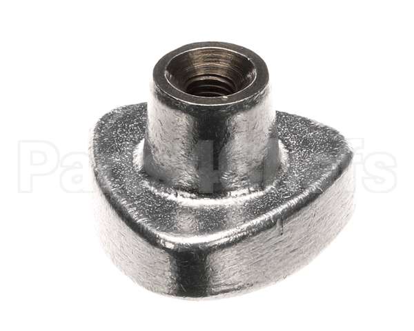 100983 Robot Coupe R10 Bowl Knob