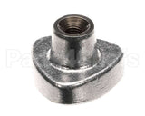 100983 Robot Coupe R10 Bowl Knob