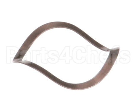 100990 Cleveland Spring; Wave; Pcl