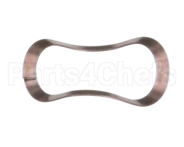 100990 Cleveland Spring; Wave; Pcl