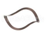 100990 Cleveland Spring; Wave; Pcl