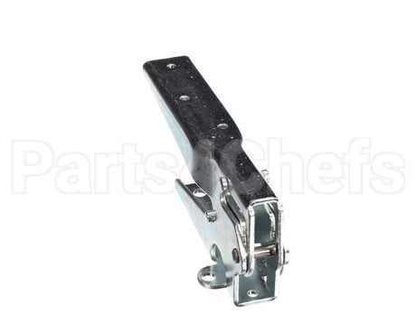 10099000008 Kason Bracket Assembly Kas