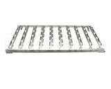 1009978 Alto Shaam Rack Left 10.10Es,Esi