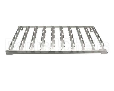 1009978 Alto Shaam Rack Left 10.10Es,Esi