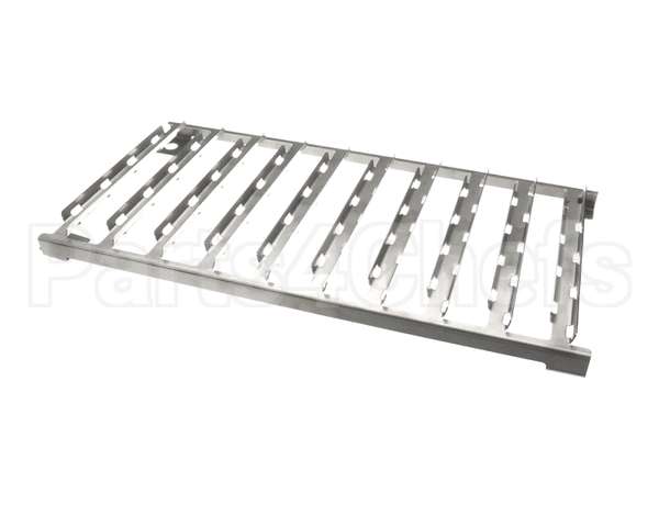 1009978 Alto Shaam Rack Left 10.10Es,Esi