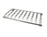 1009978 Alto Shaam Rack Left 10.10Es,Esi
