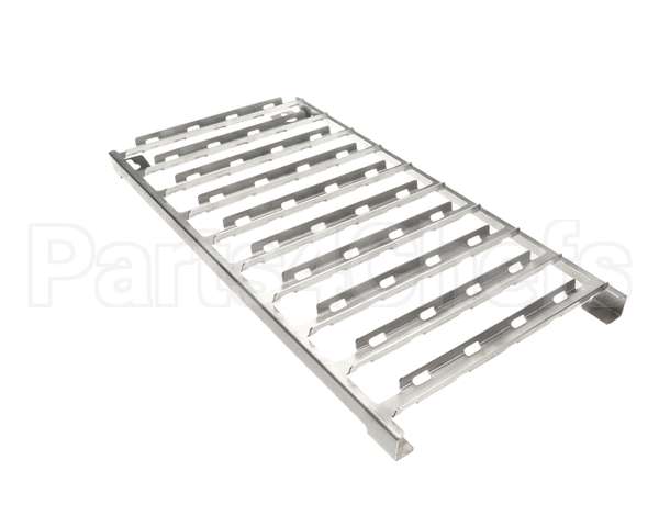 1009978 Alto Shaam Rack Left 10.10Es,Esi
