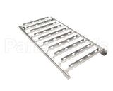 1009978 Alto Shaam Rack Left 10.10Es,Esi