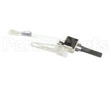 1009980 International Comfort Pro Ignitor Hsi Norton S