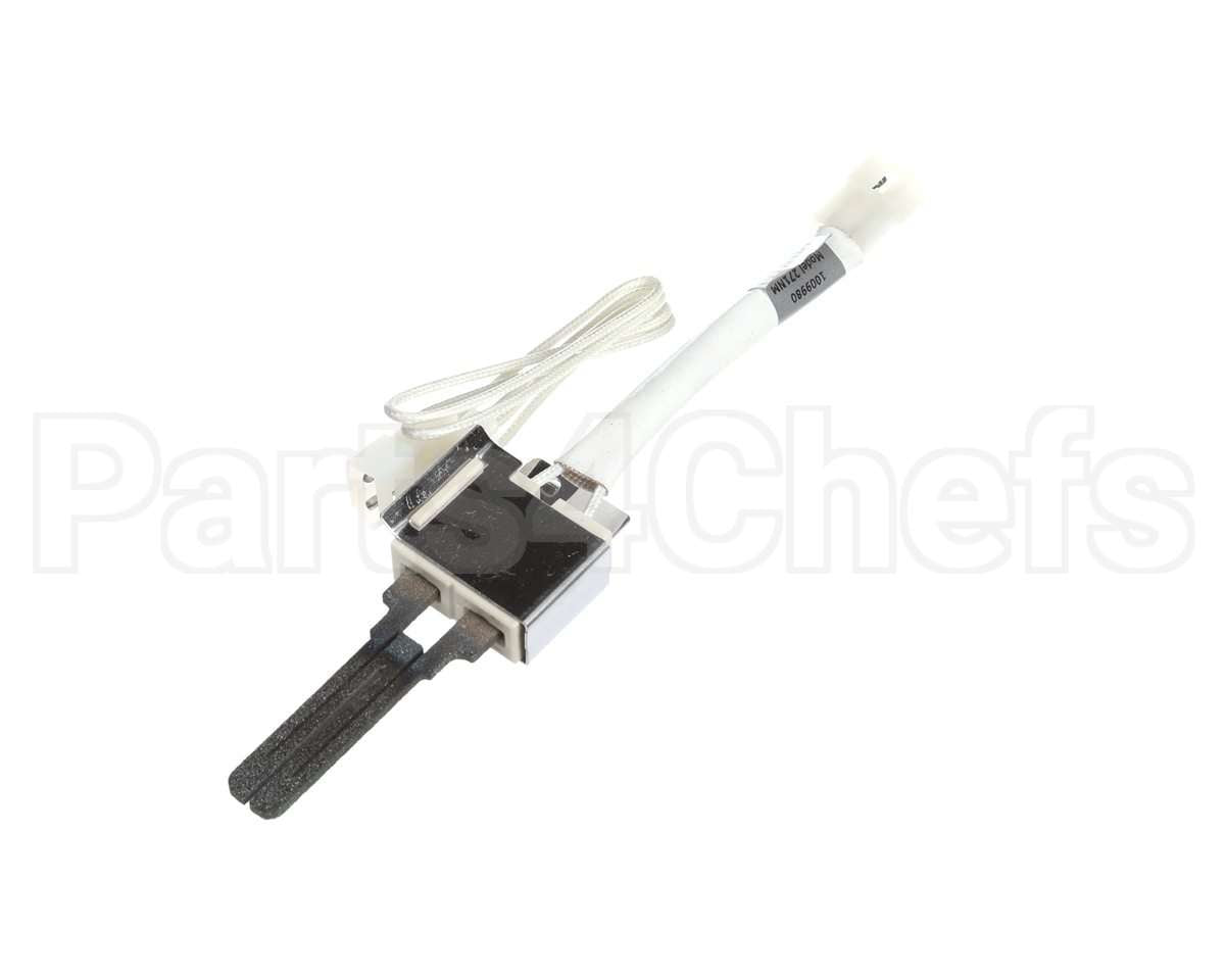 1009980 International Comfort Pro Ignitor Hsi Norton S