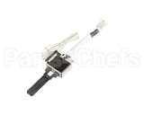 1009980 International Comfort Pro Ignitor Hsi Norton S