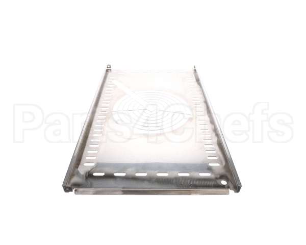 1009997 Alto Shaam Directional Pnl 10.10Esismart