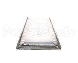 1009997 Alto Shaam Directional Pnl 10.10Esismart