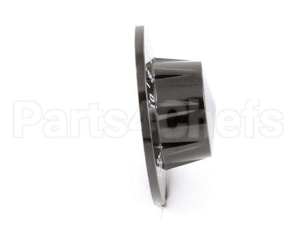 100A141P01 American Foodservice Knob For Thermostat
