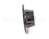 100A141P01 American Foodservice Knob For Thermostat