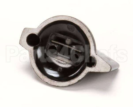 100A725P02 American Foodservice Timer Knob