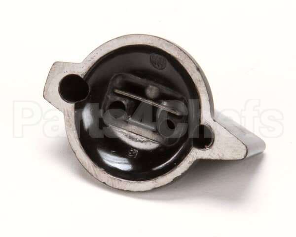 100A725P02 American Foodservice Timer Knob