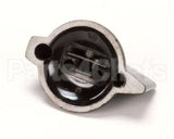 100A725P02 American Foodservice Timer Knob