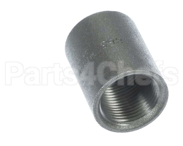 100C Dormont 1" Nps Threaded Coupler