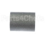 100C Dormont 1" Nps Threaded Coupler