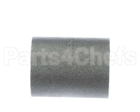 100C Dormont 1" Nps Threaded Coupler