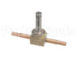 100RB2S2 Heatcraft Solenoid Valve