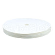 100W18C Mies Fliter Paper G80$G100 Box Of 100