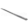 100WG000048 Compatible Kason 48" Sweep