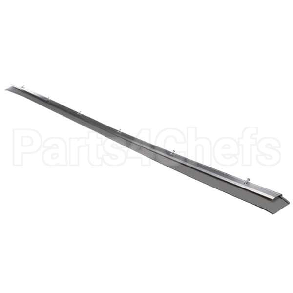 100WG000048 Compatible Kason 48" Sweep