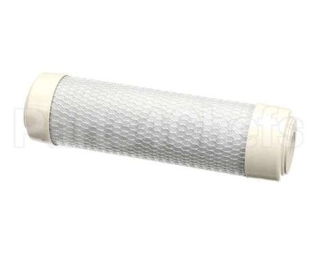 101-200 Multiplex Filter Water Dechlorinating Se